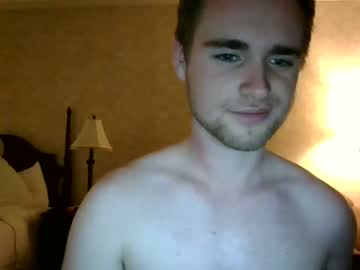 man crzyfnta image #3245115