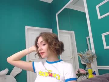 girl adelewilson__ image #904020