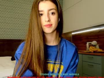 girl coy_amina image #1105274