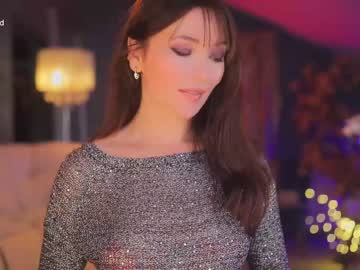 girl _1s___ image #3213346
