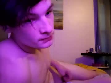 man poppersup image #4026214
