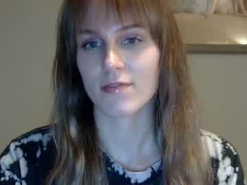 girl veronicaisbackkk image #3841122