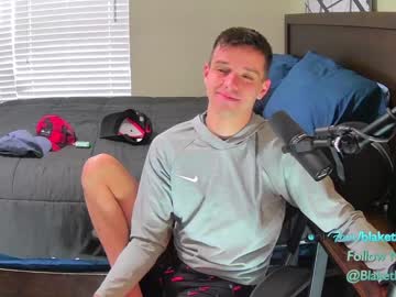 man letsplayblake image #3632036