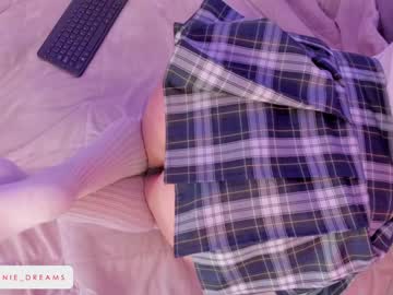 girl annie_dreams image #1617776