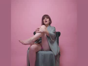 girl claire_moulin image #2951580