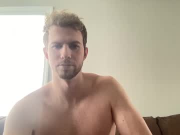 man hot_neighbor image #1062577