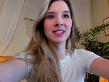 girl milablush image #3535437