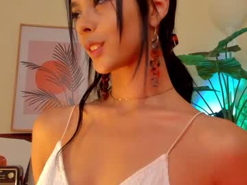 girl misslamarr image #1582297