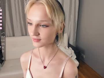 elen_helen naked cam