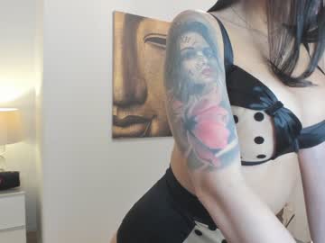 girl squirtbetty image #1004810