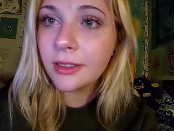 girl paisleyjade2 image #4037914
