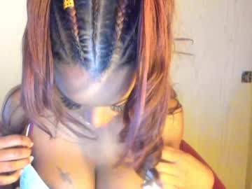 girl napudi1 image #2439021