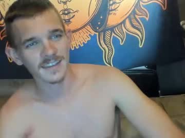 man ethansxxx image #2358905
