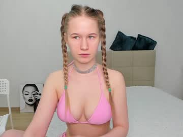 girl yana_squrel_22 image #3714401