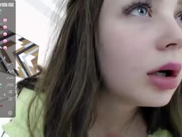 girl cutest_lol image #1918442
