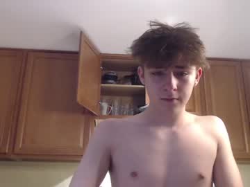 man nickd42069 image #3852406