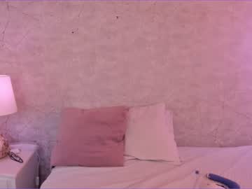 girl maria_alfonsina image #1163138