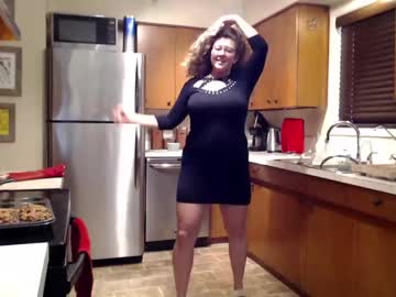 girl roxyrolla image #3181724