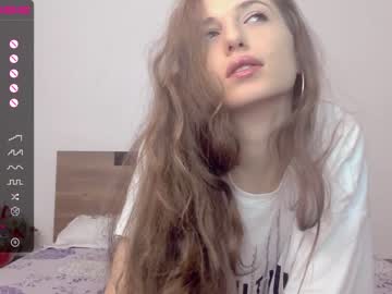 girl maya20022 image #2033776