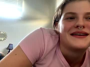girl princesspinkietoe image #4063515