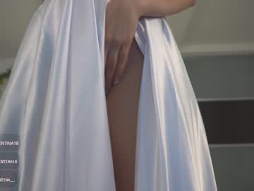 girl venezolanacute image #2235663