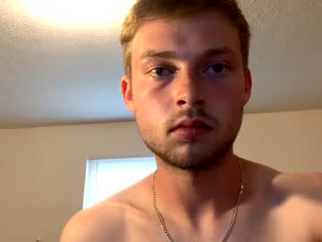 man mrcoolguy68 image #2127528