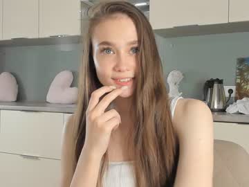 girl miaaperry image #3782518