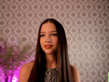 girl amandamedrano image #3079113