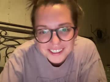 girl doubledogdaryou image #3939846