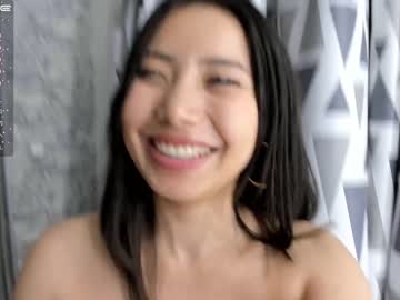 girl leiya_li image #3029289