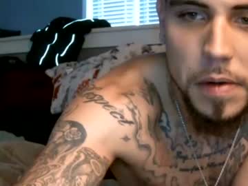 man suavecito717 image #3393882