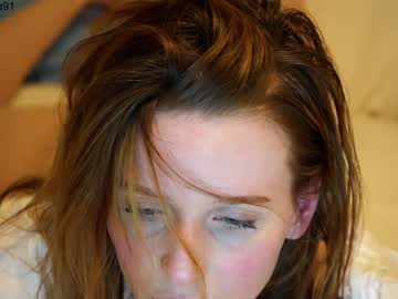 girl ellaa91 image #3783602