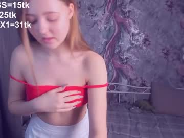 girl thisisabbywyt image #1361103