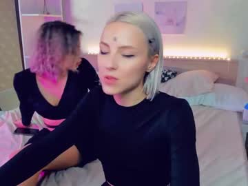 girl space__jam image #1098027