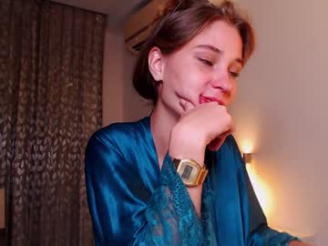 girl yourdailytonic image #2347631