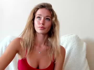 girl oksanafedorova image #1506381
