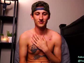 man anotherskinnyboy image #1690733
