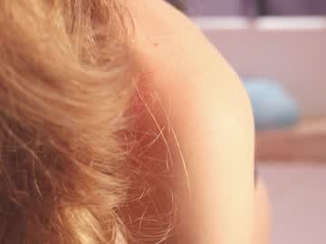 girl lolly_bella_ image #1461900