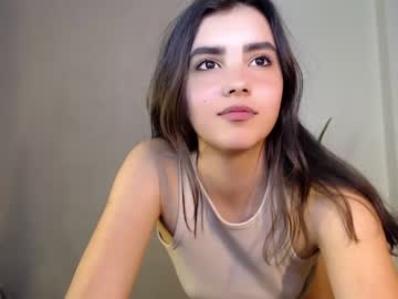 girl nika_la image #1538191