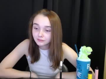 girl nomieturtles69 image #2679176