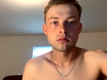 man mrcoolguy68 image #1916191