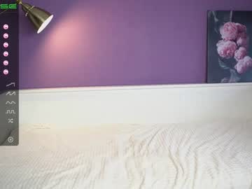 girl cleo_one image #220905