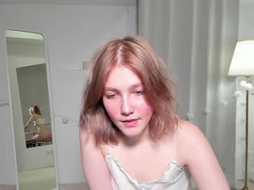 girl my_parisss image #3085241