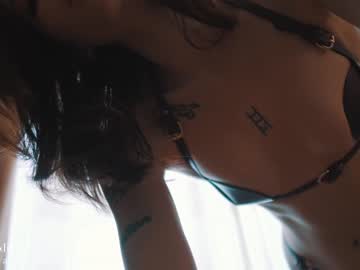 girl auddicted image #3062014