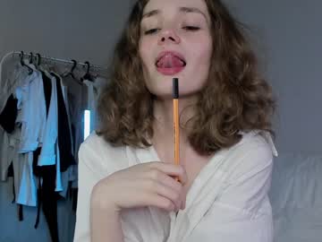 girl mxxnsxsul image #2181625