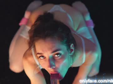girl angels_kiss image #1402182