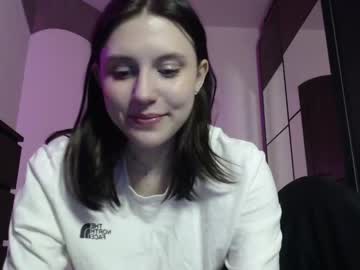 girl eva_eva_eva_eva_eva image #3960186