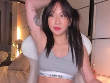 girl lil_mayaa image #1368389