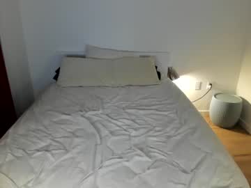 couple babzzplaytime image #1863741