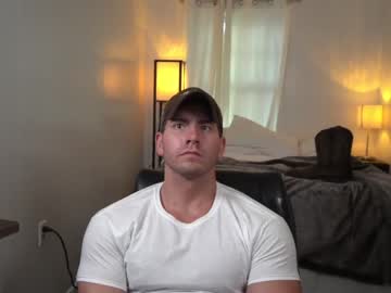 man hotmuscles6t9 image #58213